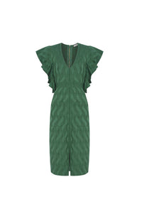 Tassia Dress