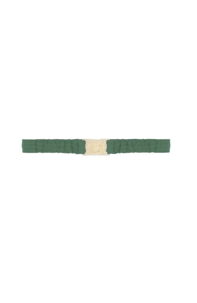 Leona Belt