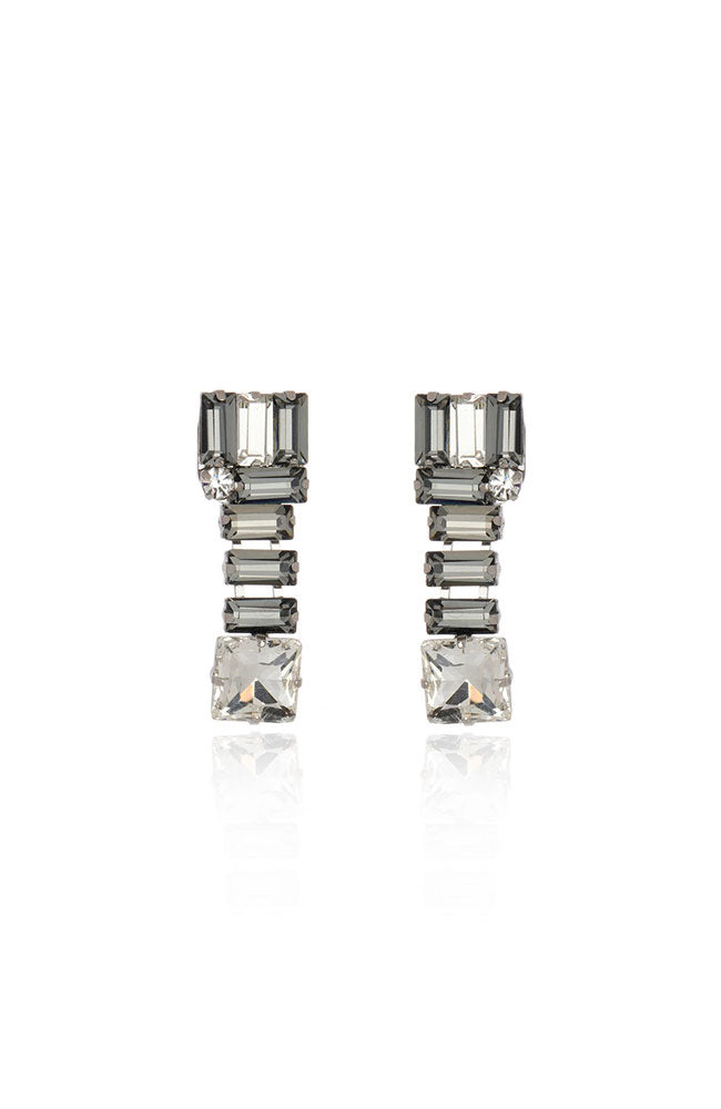 Mini Noble Earring