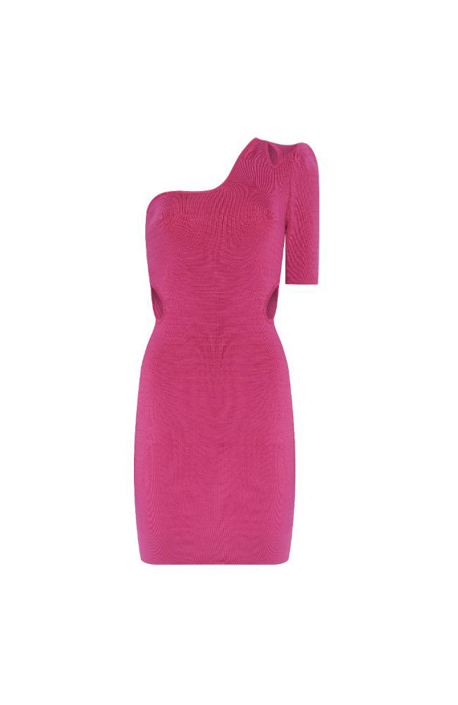 Francesca Dress