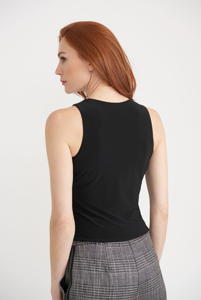 Black Cami