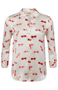 Dani Blouse