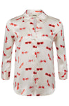 Dani Blouse