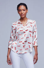 Dani Blouse