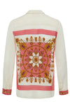 Gio Blouse
