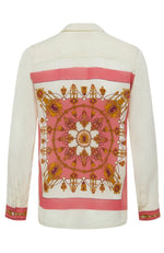 Gio Blouse