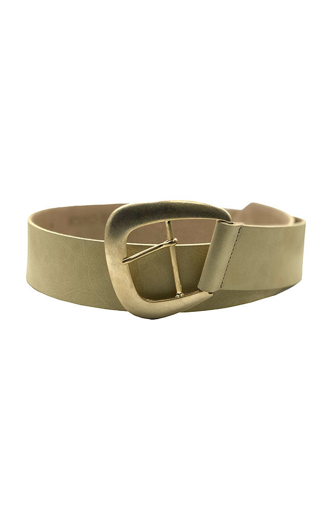 Mya Drop Waist Belt