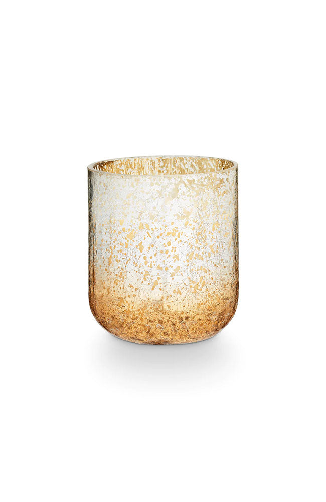 Balsam & Cedar Small Radiant Glass