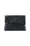 VIP Medium Black GM Hardware