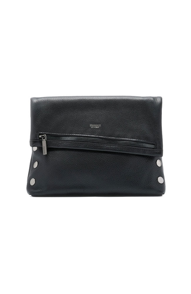 VIP Medium Black GM Hardware