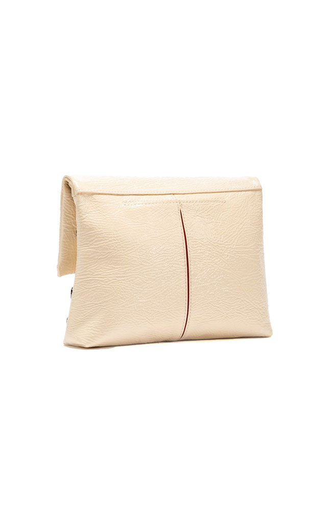 VIP Medium Alabaster Glaze