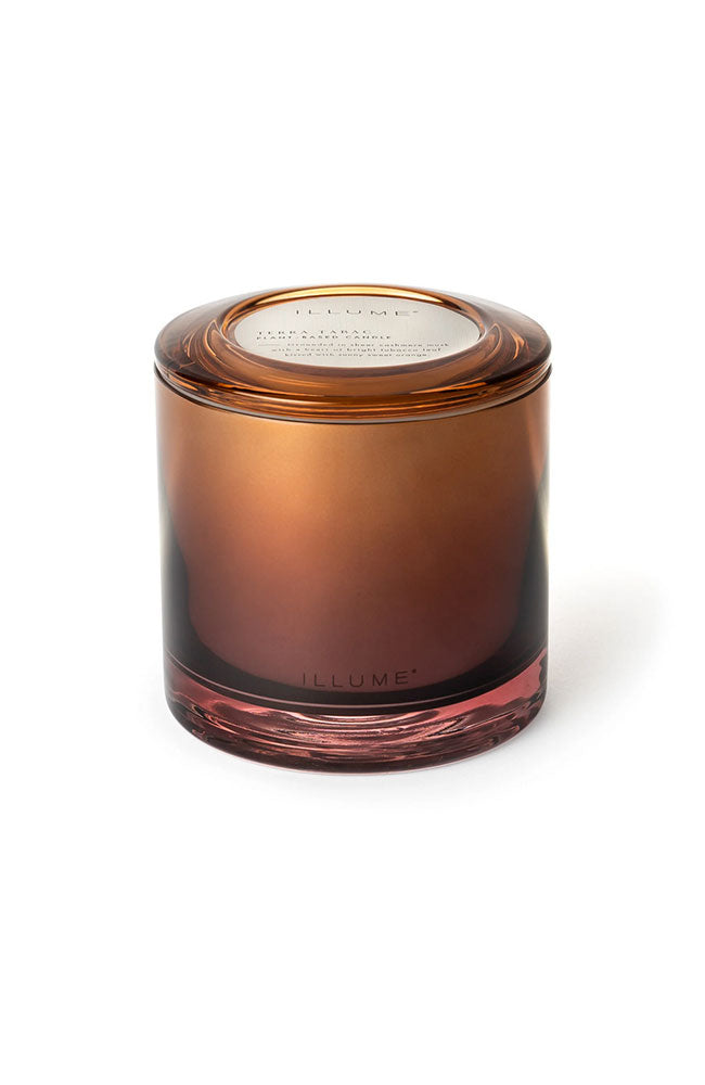 Terra Tabac Statement