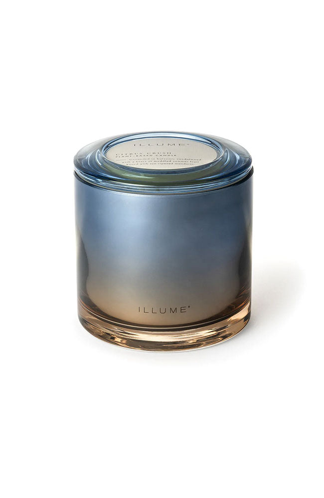 Citrus Crush Statement