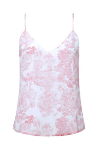 Jane Top