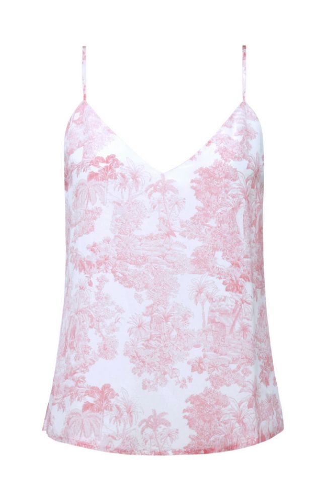 Jane Top