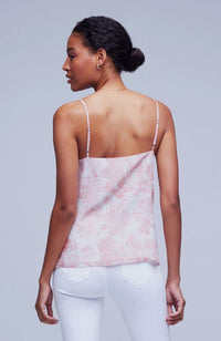 Jane Top