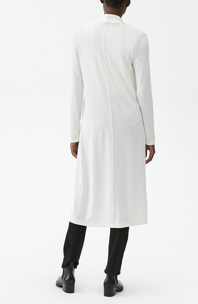 Candice Shawl Neck Cardigan