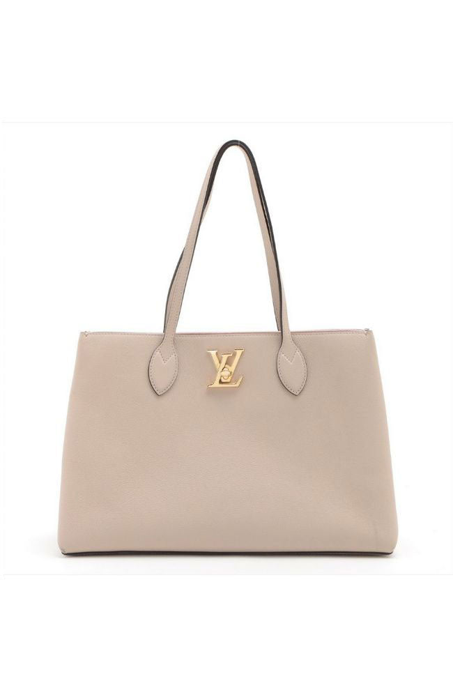 Louis Vuitton LV Logo Rock Me