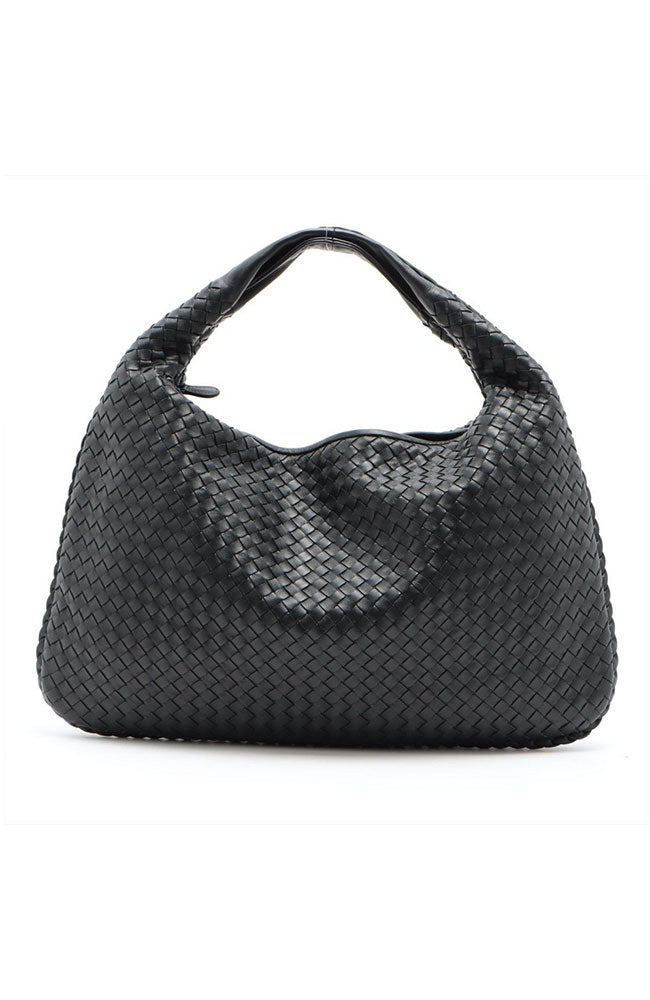 Bottega Veneta Shoulder Bag