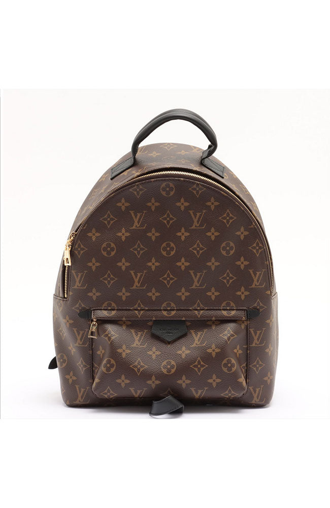 LV Palm Springs Backpack