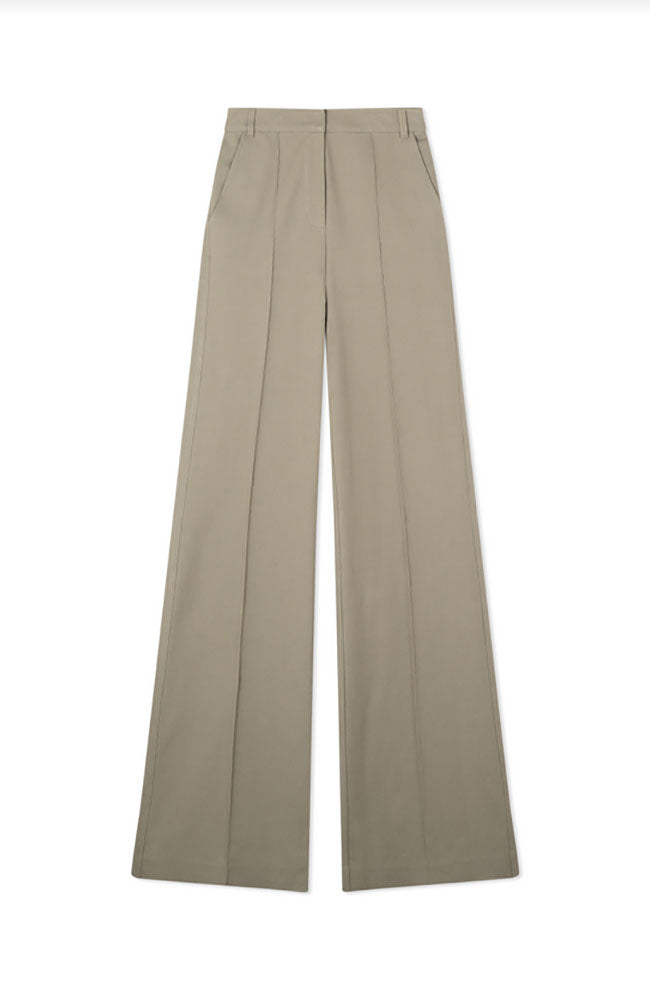 Kassandra Bootcut Pant