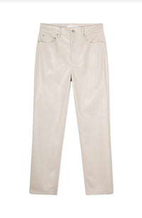 River Eco Stretch Vegan Pant