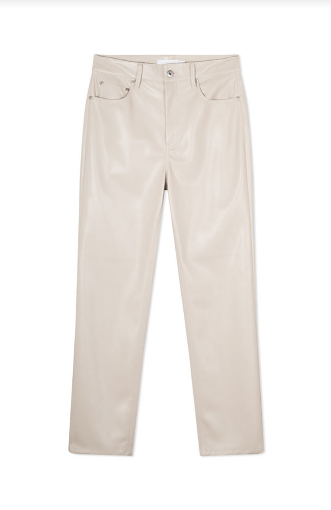 River Eco Stretch Vegan Pant