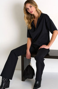 Flare Pant