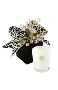 Luxurious 14 oz Gift Box Candle