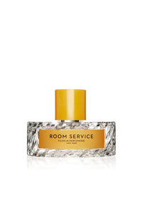 Vilhelm Room Service EDP 100ml