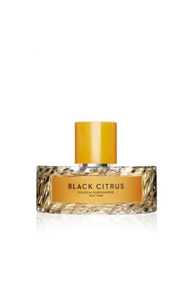 Vilhelm Black Citrus EDP 100ml
