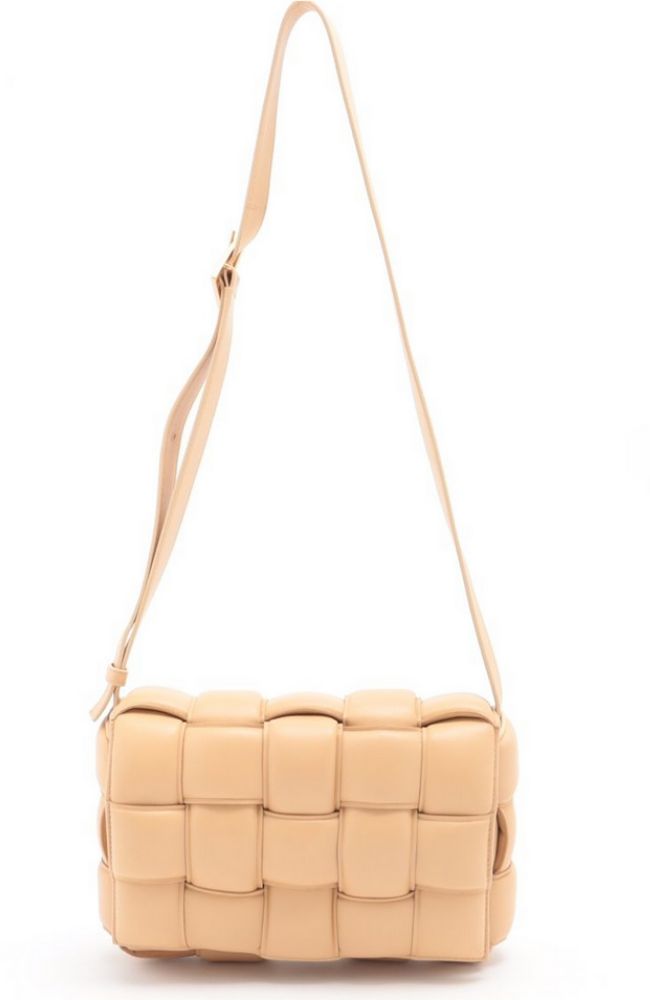 Bottega Veneta Bag