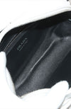 Prada Vitello Shoulder Bag