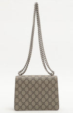 GG Supreme Dionysus Mini Bag