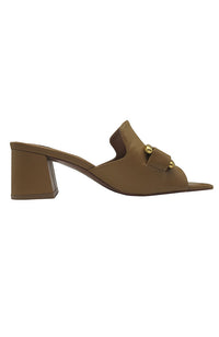 Josephine Sandal