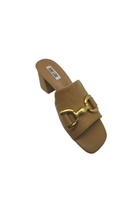 Josephine Sandal