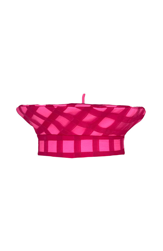 Bernadette Beret