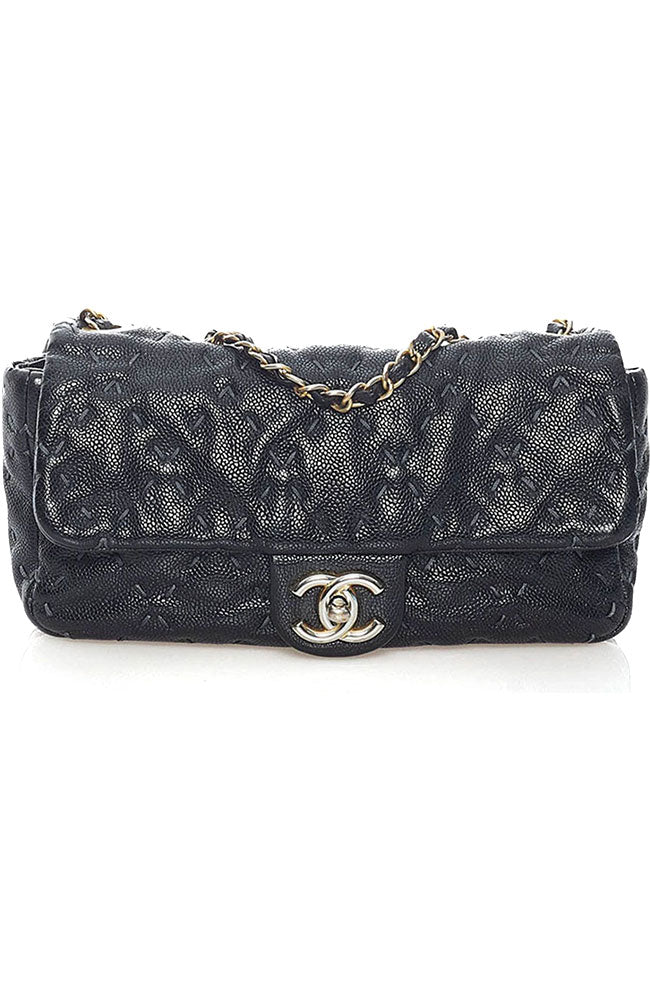 Chanel Wild Stitch Bag