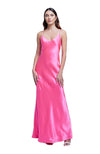 Serita Maxi Dress
