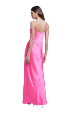 Serita Maxi Dress