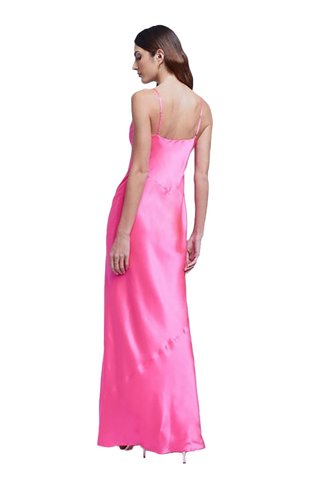 Serita Maxi Dress