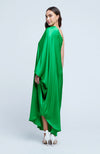 Selena One Shoulder Dress