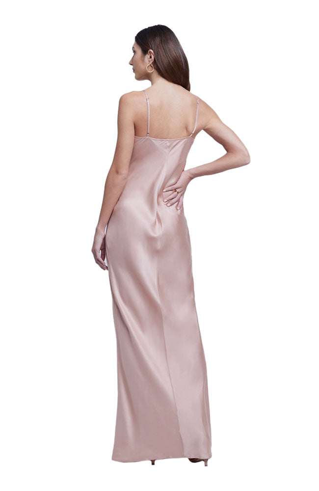 Arizona Maxi Dress