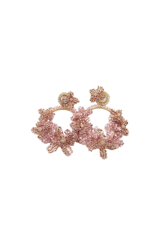 Blossom Earring