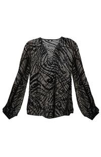 Selmah Top