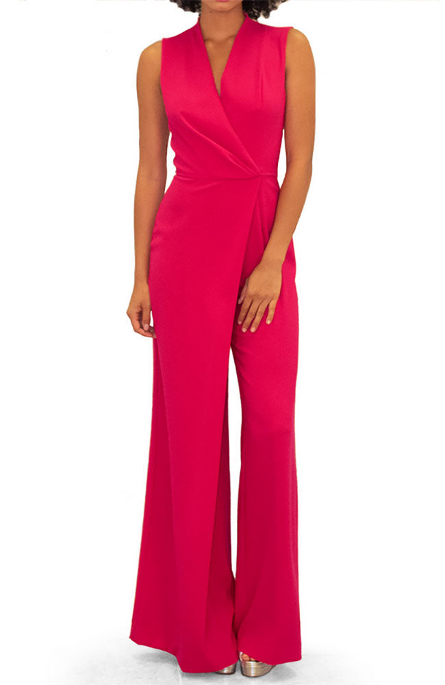 Silvana Jumpsuit