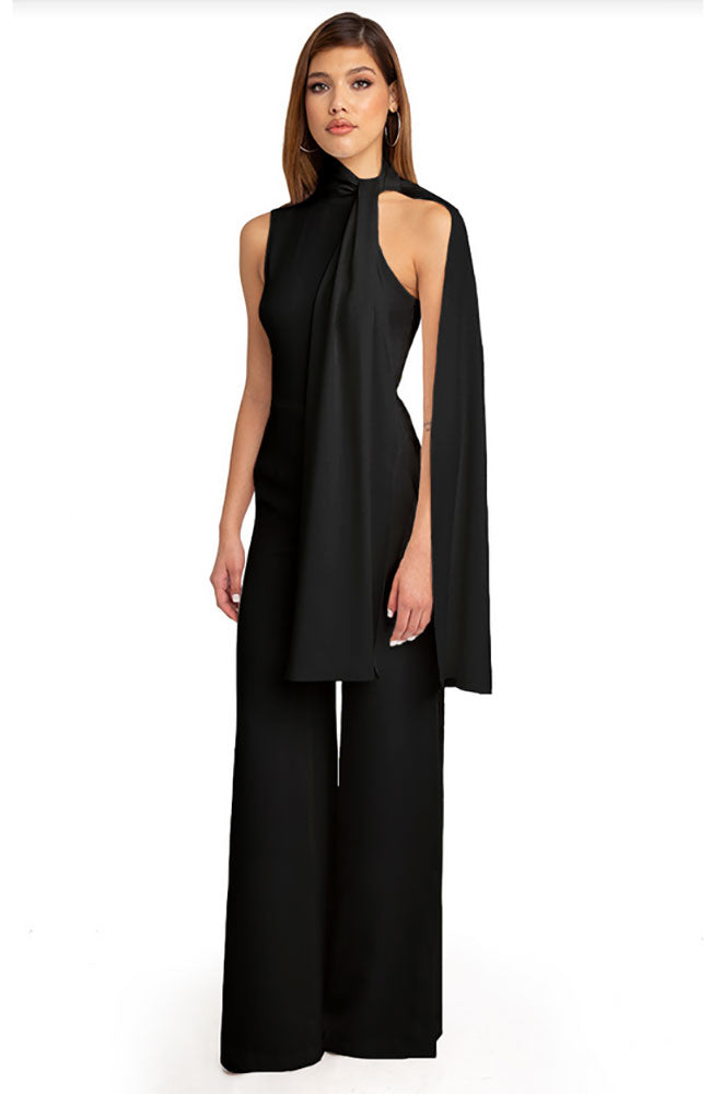 Kynlee Jumpsuit