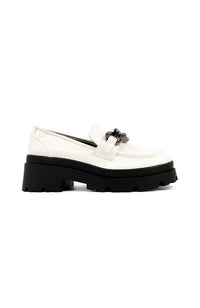 Talitha Loafer