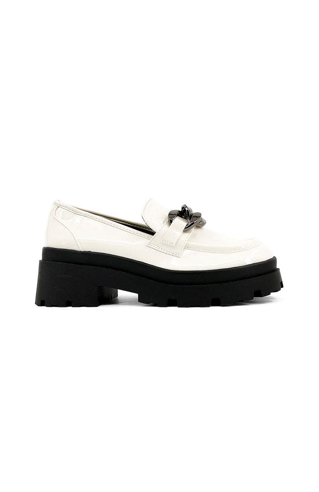 Talitha Loafer
