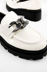 Talitha Loafer